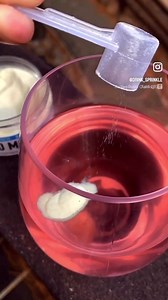 1.4K reactions · 102 shares | Find your calm  Fast-acting relaxation loved by thousands. | Buy Sprinkle | Facebook