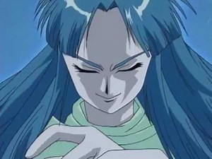 Monster Rancher - EP24 Undine's Lake | English Dub | Full Episode