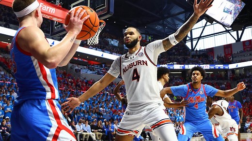 Early March Madness Predictions & Odds 2025: Favorites, Long Shots to Win NCAA Tournament