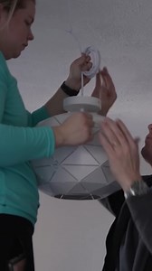 Extreme Guest Bedroom Makeover #roommakeover #guestrooms #guestroomdesign #roomremodel | Furniture Flipping Teacher