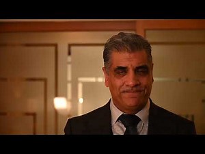 Ministernotomy Versus Minithoracotomy Aortic Valve Replacement