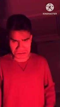 Caillou Plays Jenga (2021)