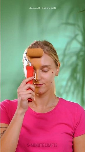 Top Beauty Hacks That Will Make Your Wife Shine Like a Queen ✨💄👑”