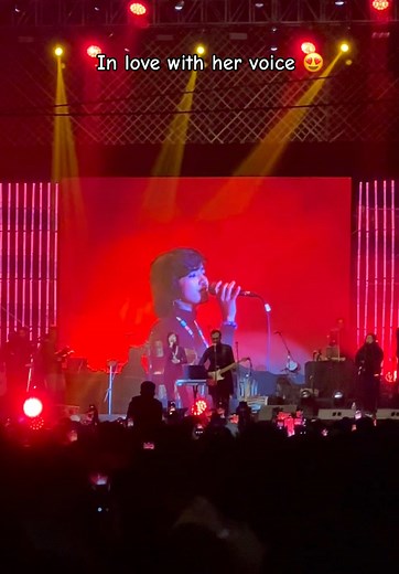 Karma Band Live Performance: Ko Hau Timi