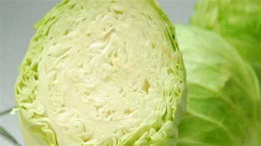 Cabbage Benefits And Side Effects: कोबी खाण्याचे फायदे आणि तोटे