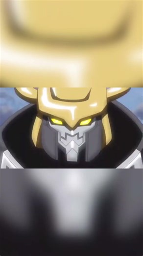 Angemon’s Moves Are WAY More Powerful Than You Think