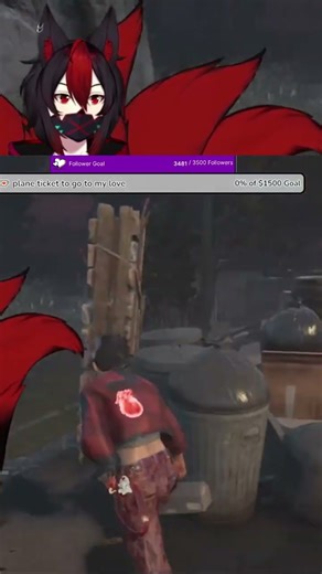 try my best ! | #nakitochizu on #Twitch