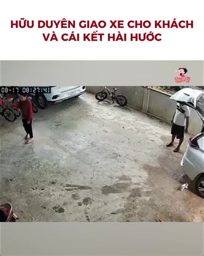 Xe thiệt hay mô hình mà vác gọn hơ vậy? #luonlo #tiktok #xuhuong #fyp