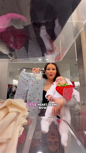 Adorable Clothing Styles for a Cute Look