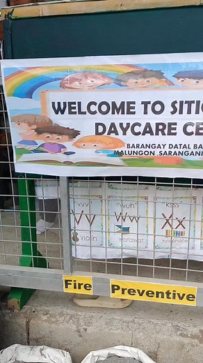 GUMELO DCC External Assessment 💪 Stronger foundations through ECCD Assessment 🫶 #MalungonECCDProgram #QualityECCD #ParasaBata #externalassessment #SubidaMalungon | ECCD Malungon