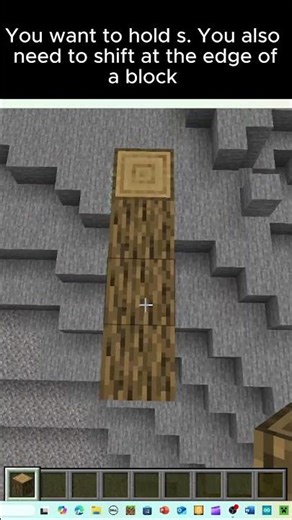 HOW TO SPEEDBRIDGE FOR BEGINNERS!!!