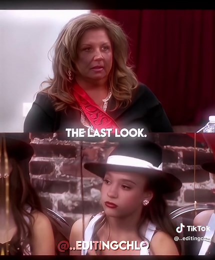 Baby Mackenzie Ziegler Dance Compilation