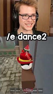 🔷Der EINFACHSTE WEG Für STRONGHOLD In 99 Nights!