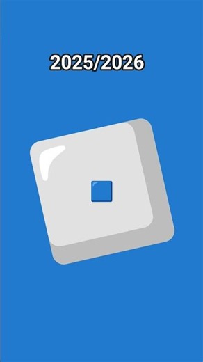 I want the black logo back