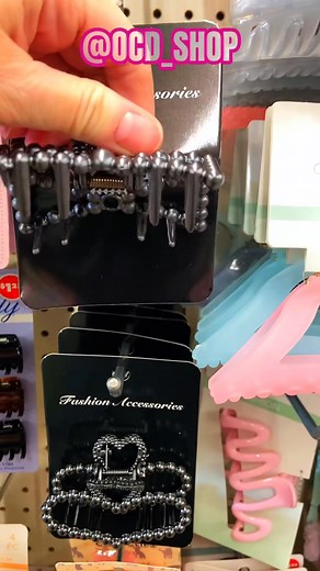 3.6K views · 97 reactions | Come Shop With Me At Dollar Tree! Fun NEW Arrivals, Viral Finds & Name Brands! Full Shop With Me Video On YouTube (Link in Comments) ‍♀️️ #dollartree #shopwithme #viral #ocdshop #dollartreefinds #dollartreehaul #dollartreecommunity #shopping #ObsessivelyComparingDeals | OCD - Obsessively Comparing Deals | Facebook