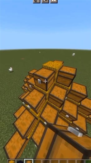 Tricks and Tips for Egg Wars in Minecraft
