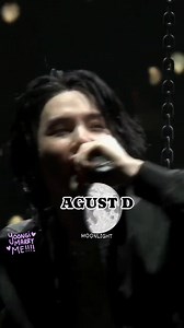 62 reactions | SUGA AGUST D " MOONLIGHT " is currently Charting at #1 in +25 Countries on iTunes chart Worldwide‼️( Get Eng lyrics frm google) #AgustD #ddaytour #MinYoongiDay | Abi Singh Thakuri | Facebook