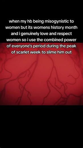 bare minimum btw #womenshistorymonth #womensmonth #jjk #jujutsukaisen #relateable