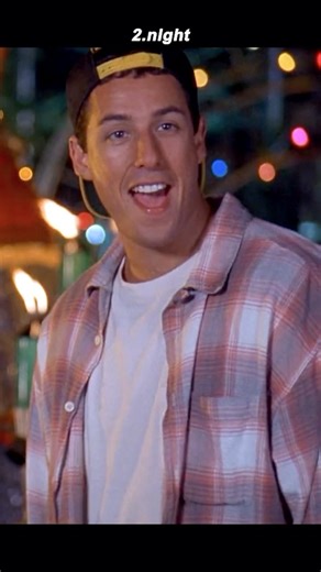 ⛳ HE SNAPPED! Insane Golf Clown Prank Goes WRONG! 😱 | Crazy Golf Movie Recreation 🎬