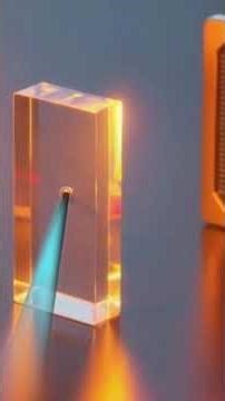 CÂMERA SEM LENTE POSSIBILITARÁ VER O INVISÍVEL