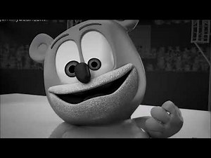 Gummy Bear Swiss Version (SLOWED)