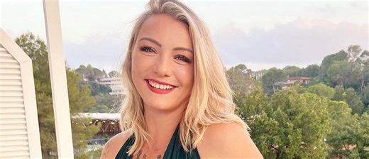 "Notre petit ange" : Pauline (Les Mamans) a donné naissance à son troisième enfant, découvrez son prénom ! - Télé 2 Semaines