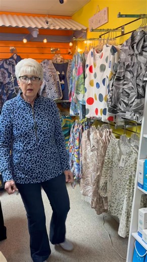 New Spring Arrivals by Ethyl 🌷 | Beach Designs Clothing