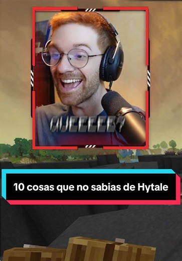 10 cosas que no sabías de Hytale 🤯 #parati #Hytale | hetalia