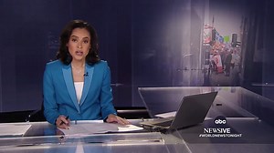 157K views · 3.9K reactions | GROWING COVID-19 PROTESTS: Thousands of truckers protest vaccine mandates in Canada, and as cases fall in the U.S., health experts are debating when the right time is to relax restrictions. Phil Lipof reports. https://abcn.ws/3shC5iR | ABC World News Tonight with David Muir | Facebook