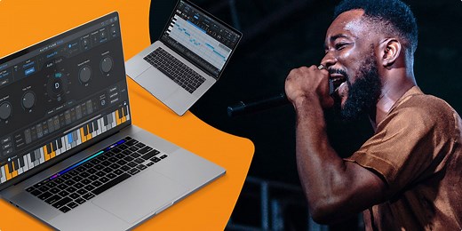 What is Autotune? Here's How It Works | Gear4music