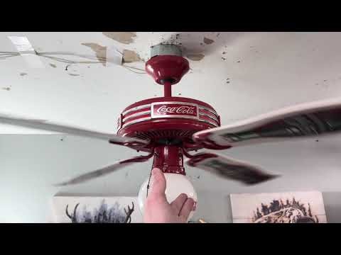 All of the ceiling fans running in my basement ￼1/3/26