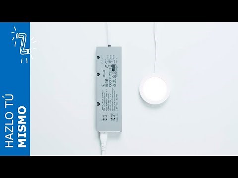 Cómo configurar el driver TRADFRI con la app IKEA Home Smart - IKEA