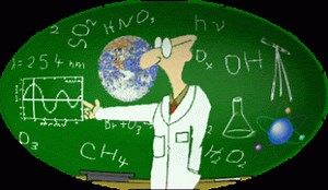 gráficos estadísticos