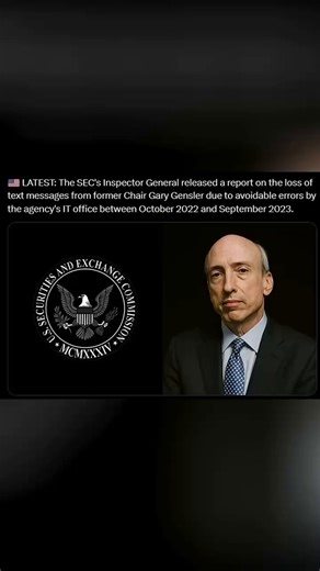 🚨STAY SHARP!THE FEDERAL RESERVE IS HINTING AT POSSIBLE #XRP INTEGRATION. A $2.5 TRILLION MEDIA INDUSTRY STARTS MOVING ONTO THE XRP LEDGER — FUELED BY $BXE TOKEN!$BXE TOKEN IS GAINING SERIOUS MOMENTUM, WITH PROFILES NOW LISTED ON BOTH COINBASE AND BINANCE! ALL FOCUS IS NOW ON MAY 8TH — A DATE THAT COULD DEFINE THE NEXT PHASE! PRESSURE IS BUILDING — XRPL ACTIVITY COULD BE APPROACHING A MAJOR SURGE!$BXE TOKEN TRADE LINK ON XMAGNETIC: https://t.co/3im0P1kKtR$BXE TOKEN TRADE LINK ON MEXC: