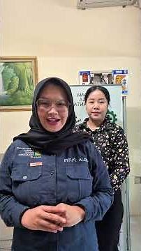 3 pelatihan K3 yang cocok di bidang pesawat tenaga dan produksi