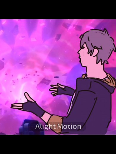 original audio by brando1light This has been sitting in my WIPS for so long all because I was too lazy to color in the drawings 💔 #caelus #HonkaiStarRail #hsr #aha #trailblazer