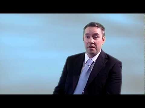 OHSAS 18001 Hazard Identification, risk assessment and determining control (OHSAS video 3 of 8)