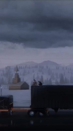 sorry papi ⚡#badbunnypr #abra #elultimotourdelmundo #parati #lirycs #fypシ #letras #foryoupage #chile @lyrics._s0ngs