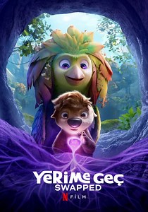 Yerime Geç yayını: İnternette nereden film izlenir?