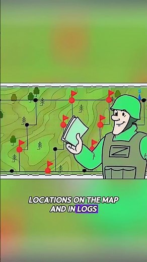 How to Build an Unbreakable Minefield 🚧💥