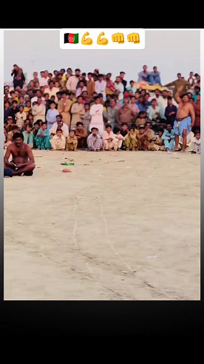 173K views · 4.9K reactions | #Afghanistan #لطفا__لایک_و_فالو__از_یادتان__نرود #هزاره_ازبک_تاجک_پشتون_ترکمن #afghanpage | Afghan Page | Facebook