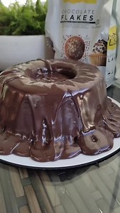 3.1K reactions · 84 shares | Bolos de chocolate | VQueiroz | Facebook