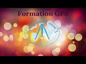 1--GPS Configuration