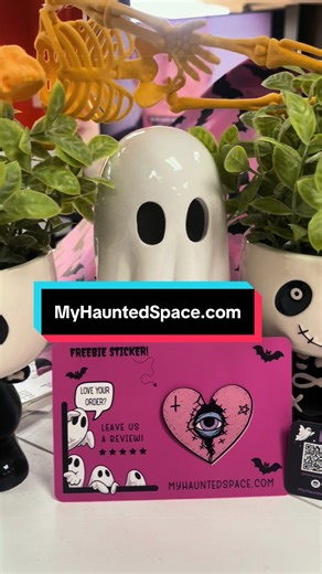 Yes let the devil herself be seen!!! Come get your devil shirt @MyHauntedSpace, more orders going out and alway using each day to get you all your shirts 👻👻👻👻 #gothic #goth #fyp #spookyvibes #trending