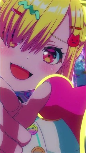 TearJerker (from BanG Dream! YUME∞MITA #7)