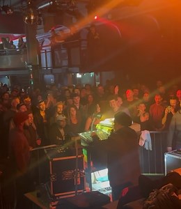 22 reactions | Channel One Sound System on Reels | Facebook