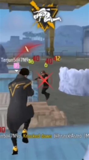 cheat free fire terbaru gratis, yang lagi viral nih #freefire