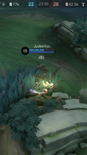 Best Duo Strategies with Bro Mab in Mobile Legends