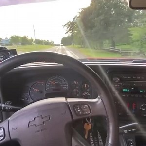 That Stealth Turbo in-cab sound 👌 Check out our VVT Stealth Series Turbos for 2004.5-2010 Duramax trucks! Stealth 64: https://hubs.la/Q013-d450 Stealth 67G2: https://hubs.la/Q013-fHS0 | Duramaxtuner.com