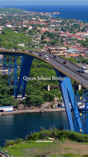 Exploring Curacao: An Adventurous Caribbean Getaway